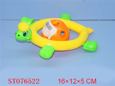 BELL - ST076522