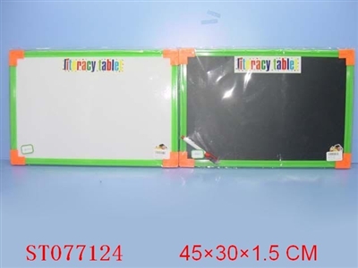 WRITING BOARD - ST077124