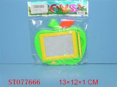WRITING BOARD - ST077666