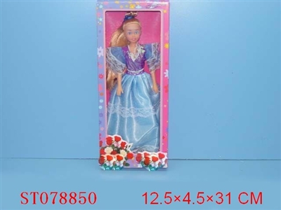 115DOLLS - ST078850