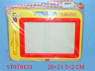 TABLET - ST079131
