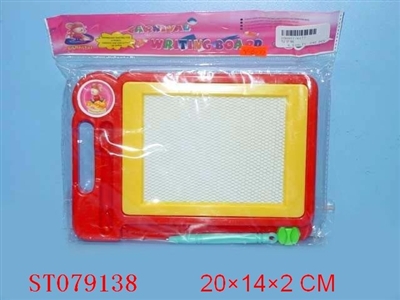 TABLET - ST079138