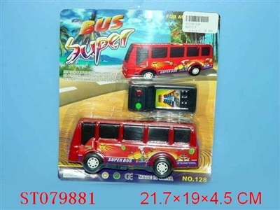 L/C BUS - ST079881