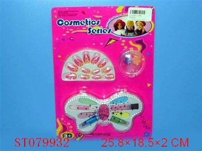 COSMETIC SET - ST079932