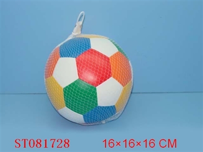 7FOOTBALL - ST081728