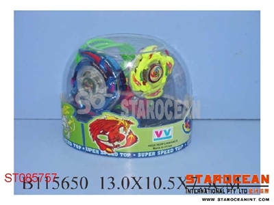 2IN1 TOP W/8SOUND&LIGHT - ST085757