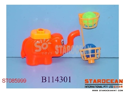 BLOW BALL - ST085999