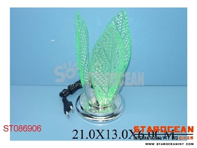 ASSEMBLING LAMP - ST086906