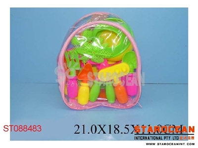 FLOWER TOOLS - ST088483