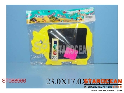 WRITING BOARD - ST088566