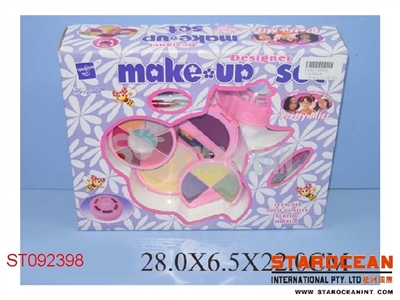 COSMETIC SET - ST092398