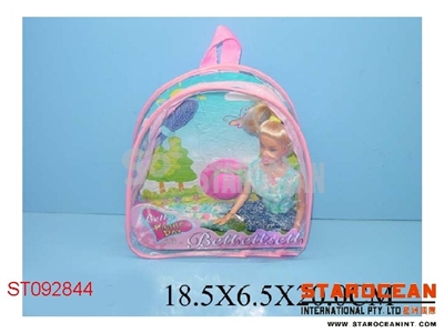 115DOLL - ST092844