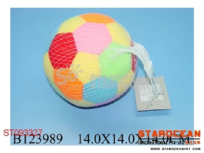 BALL - ST093327