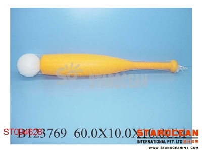 BASEBALL - ST094628