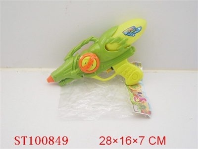 WATER GUN - ST100849