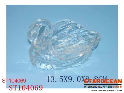  - ST104069
