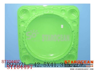 TOP DISC - ST104497