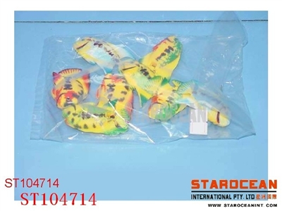 FISH - ST104714