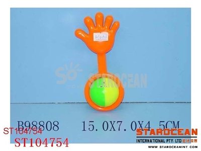 BELL - ST104754