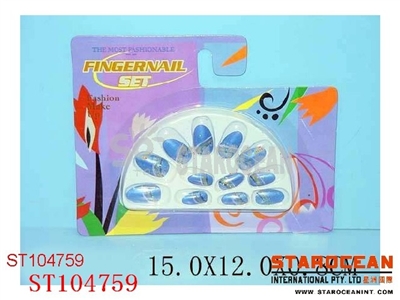 COSMETIC SET - ST104759