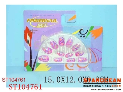 COSMETIC SET - ST104761