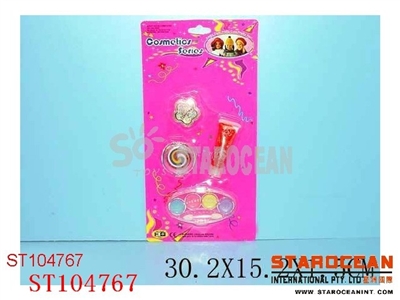 COSMETIC SET - ST104767