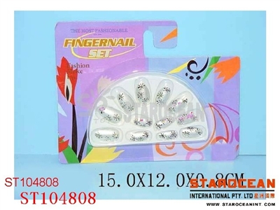 COSMETIC SET - ST104808