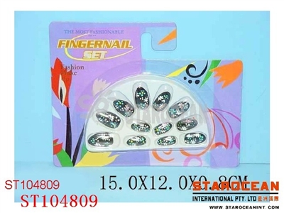 COSMETIC SET - ST104809