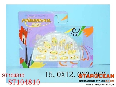 COSMETIC SET - ST104810