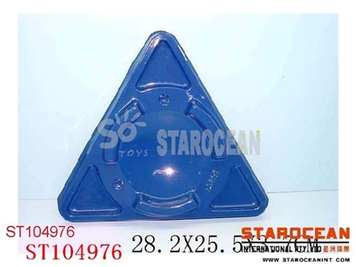 TOP DISC - ST104976