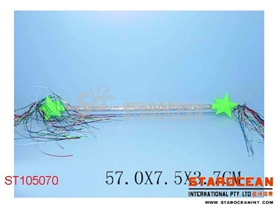 MAGIC STICK - ST105070
