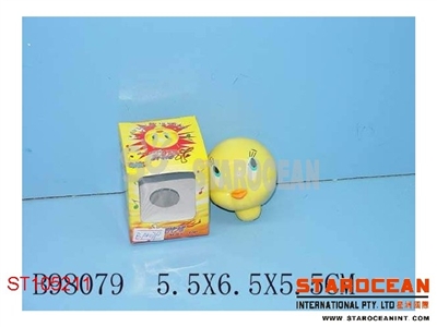 TOP - ST105211