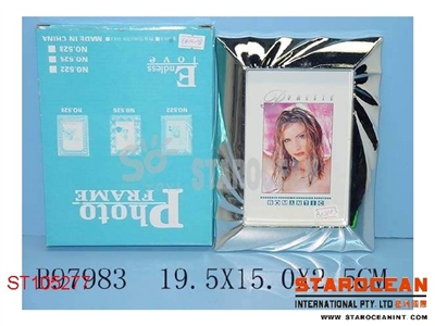 7PHOTO FRAME - ST105277