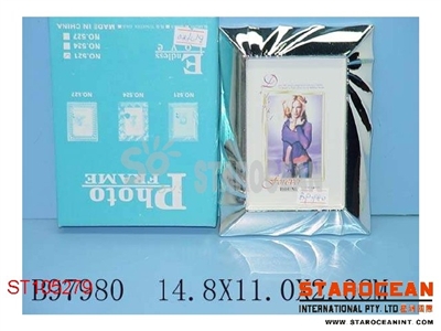 5PHOTO FRAME - ST105279