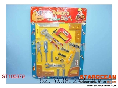 TOOLS - ST105379