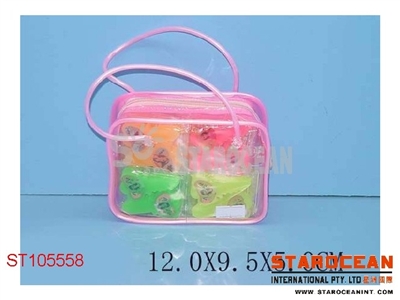 ERASER - ST105558