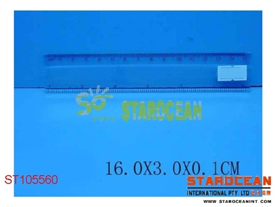 RULER - ST105560