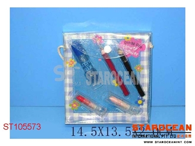 COSMETIC SET - ST105573