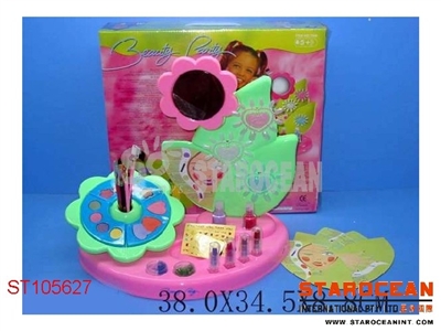 COSMETIC SET - ST105627