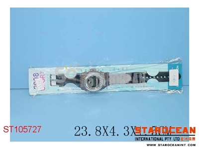 手表 - ST105727