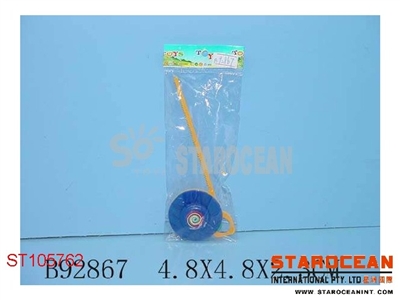 TOP - ST105762