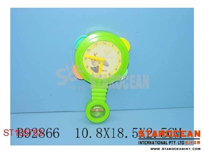 BELL - ST105763