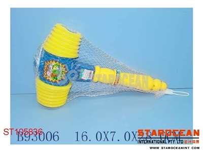 HAMMER - ST105836