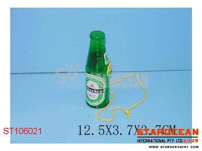 FAN - ST106021
