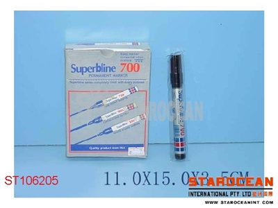 12PCS PEN - ST106205