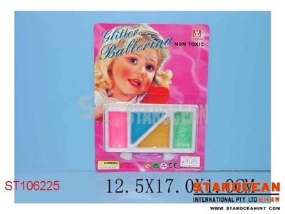 COSMETIC SET - ST106225