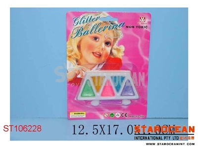 COSMETIC SET - ST106228