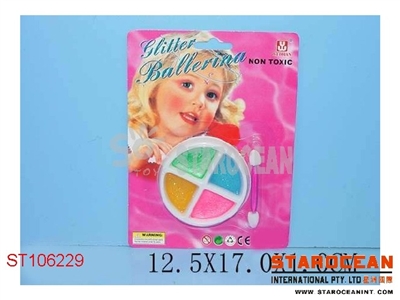 化妆品 - ST106229