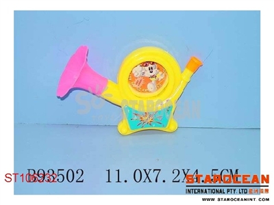 BUGLE - ST106232