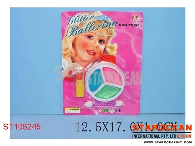 COSMETIC SET - ST106245